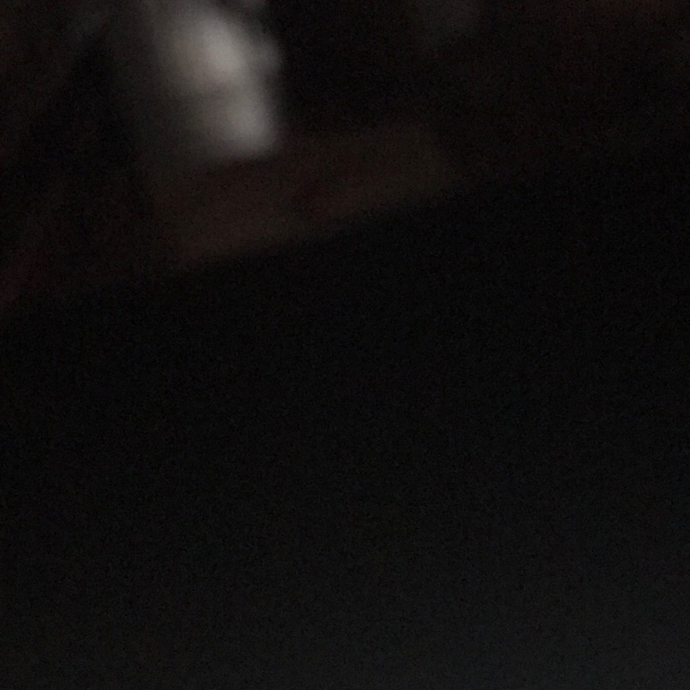 Meet your Posher, Odee